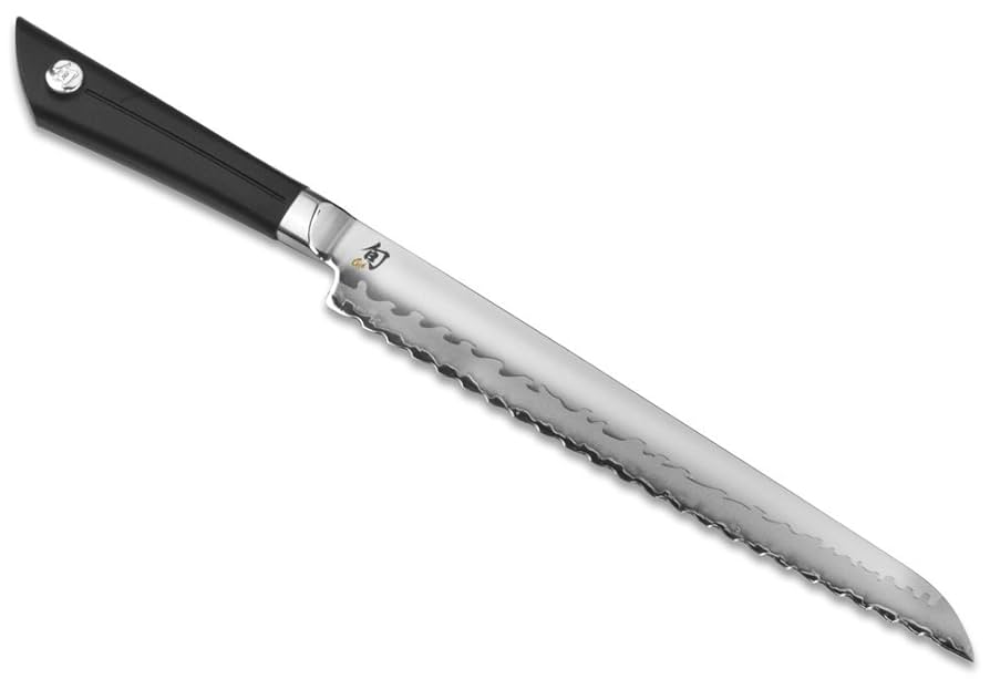 Sayury Baldovinoさん専用.5 Sayury Baldovinoさん専用.5