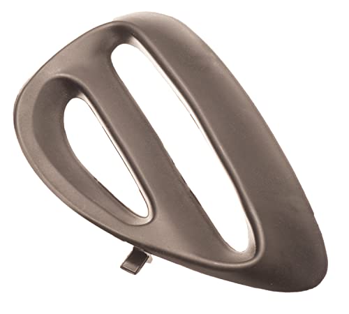 Sea Doo Hood Air Intake Grill image