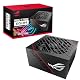 ASUS ROG Strix 850G