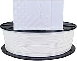 3D-Fuel PLA Plus
