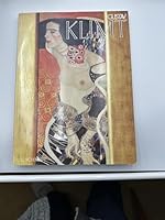 Gustav Klimt 1571330364 Book Cover