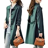 [Ｋａｙｉｙａｓｕ] ト