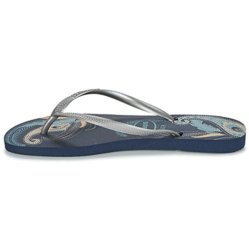 Image of Havaianas Schuhe Top