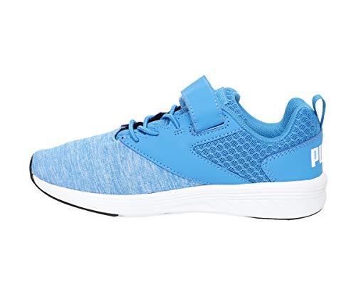 Image of Puma Boys Nrgy Comet V Ps Sneaker
