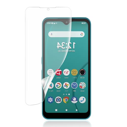 yA`OA E KChgtzArrows We F-51Bp A`OA tB KX f51bS یtByTPU1zarrows we ptB ywFؑΉzTPUf Gǂ Sʕی 3D݌v P[XɊȂ 