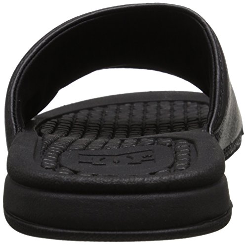 El mejor review de Chanclas dc los más solicitados. 3 Imagen adicional