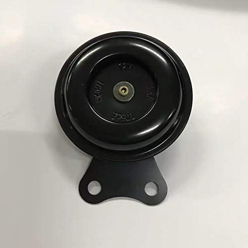 N/W Reversing Horn/Alarm Horn for Kubota 988 Harvester