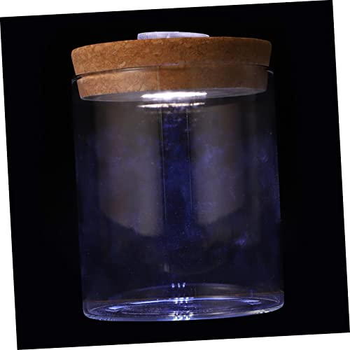 Filtros Interior Acuario Marca Gatuida