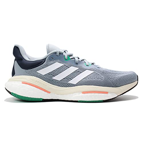 Image of adidas Womens Sneaker