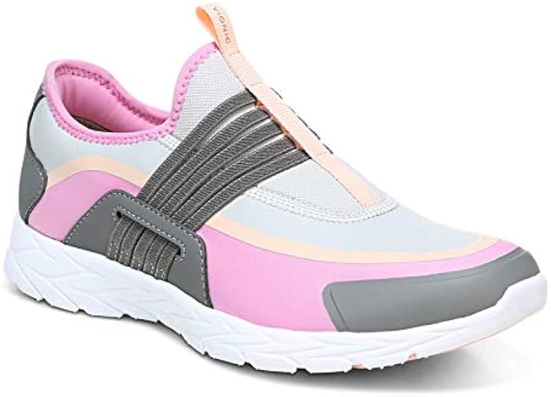 Amazon.com: vionic shoes on sale
