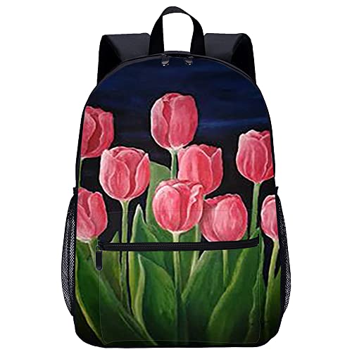 Sac à dos de mode pour ados idéal école sports de plein air