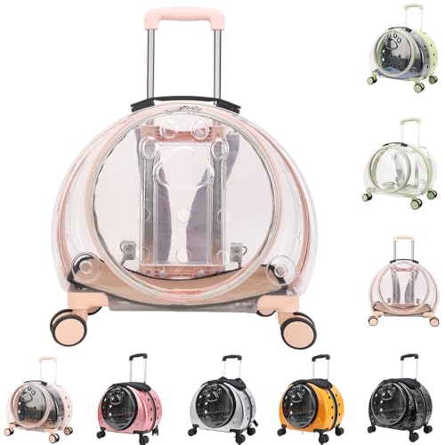 EHHEybgL[obO LX^[t  L[obO bN ^ ^ L[J[g y ʋC @\ oobO ԍ hCu LsO s ʉ@ hЗp (NAsN)