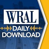 WRAL Daily Download