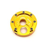Amazon.co.jp: 台湾仕様2/3/4/5型シグナス X SMAX用 キー