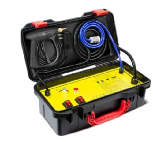 LumingLightƖpX`[N[i[BE␅WFbgAAԘA^]AŁAZtvC~O@\AƓdiALb`AWt[hAԁAGARȂǂ̐ɓKĂ܂BƒpƋƖp̗ɓKĂ܂B (3000W