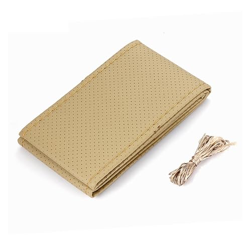 XeAOJo[ 38cm Ԃ̃XeAOzC[҂ݍ݃Jo[ jƎ lHv  nh یJo[(Beige)