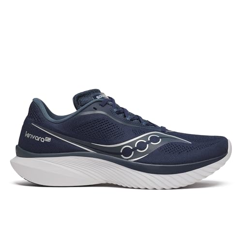 Image of Saucony Men's Kinvara 15 Sneaker