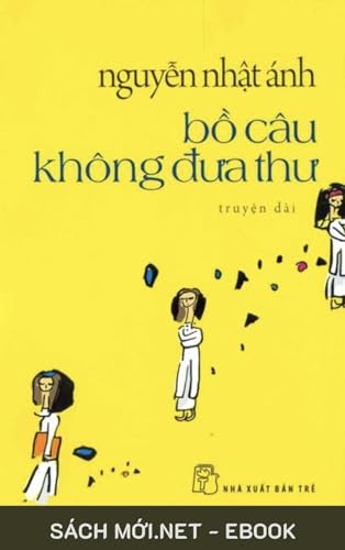 Bồ câu không đưa thư