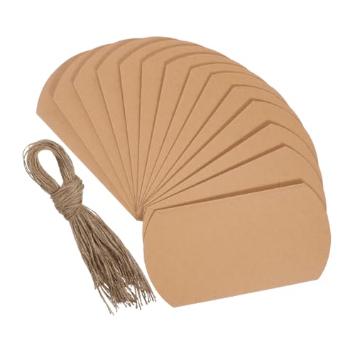 JUMPLAWN 50 Ntg^LfB[{bNX vȃNtg ȒP EFfBOp[eB[p ^XibN`R[g