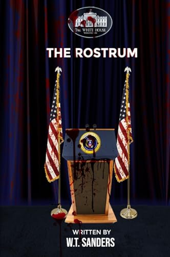 The Rostrum