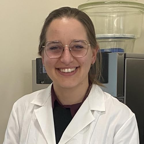 SALTO unterwegs | 9. Forschung braucht Frauen