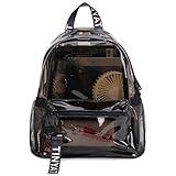 ❤Multifunktion: Sie können ihn als Freizeitrucksack, für den täglichen Gebrauch, für Partys, Partys, Wochenendeinkäufe, Reisen und andere Outdoor-Aktivitäten verwenden.