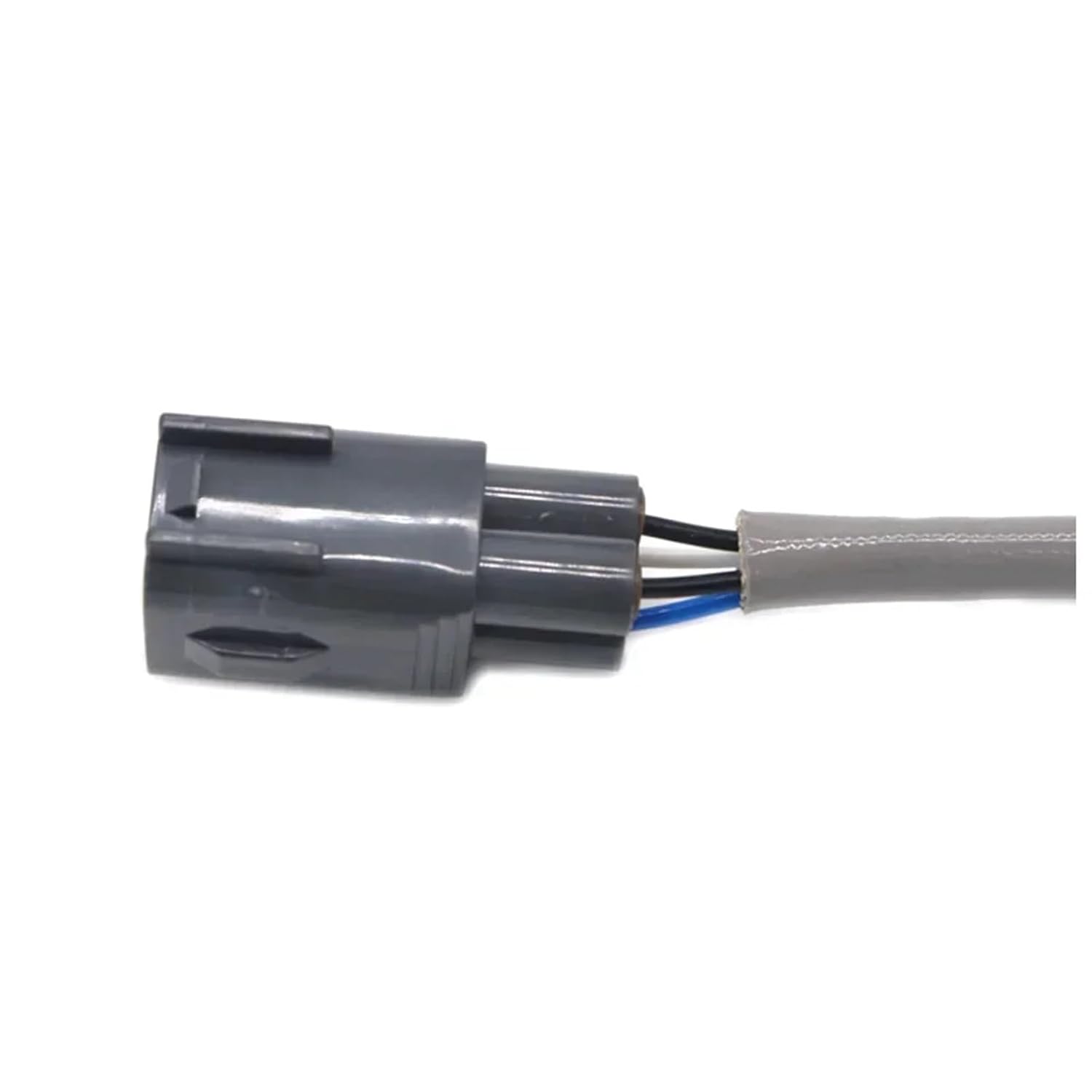 Car 89467-30040 Upstream Air Fuel Ratio Oxygen Sensor 1Pcs