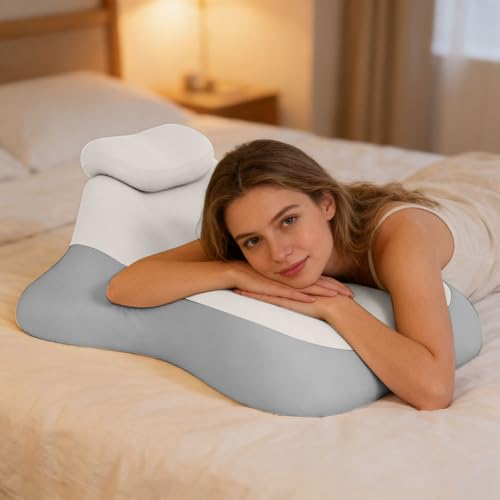 Coussin de soutien intime indolore pour libérer les tensions du dos - 3
