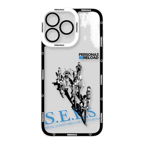 P5 y\i gуP[X Q[ObY ACtHP[X IPhone17 gуJo[ 17pro/Air/16pro/15/14plus Ή TPU  y ^ G lC Sʕی \tgVFP[X @Ή(A06,IPhone 17 