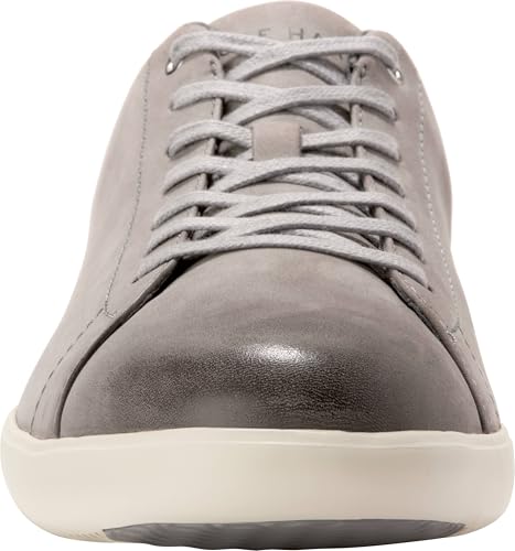 Image of Cole Haan Grand Crosscourt II Sneaker