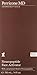 Perricone MD Neuropeptide Face Activator, 4 Fl Oz