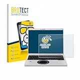 panasonic cf-33 mk1 [Installation facile] La couche adhésive flexible permet au protecteur AirGlass Mat de glisser sans bulles et doucement sur ton écran - compatible avec Panasonic CF-FV3