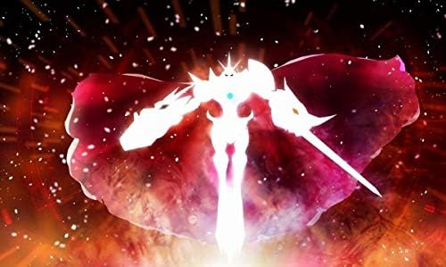 Amazon C98 エアコミケ サンパン プレイマット 影絵 オメガ デジモン アニメ 萌えグッズ 通販