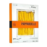  Filotea - Pappardelle, 250 g