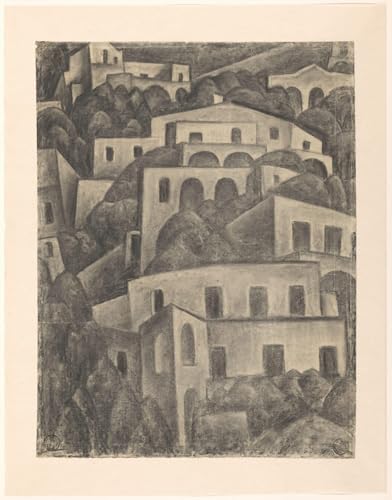 Moderniser un mur vide avec Tableaux Graffiti Art Mural Leo Gestel Grand Format