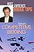 Tips on Competitive Bidding (Mike Lawrence Bridge Tips)