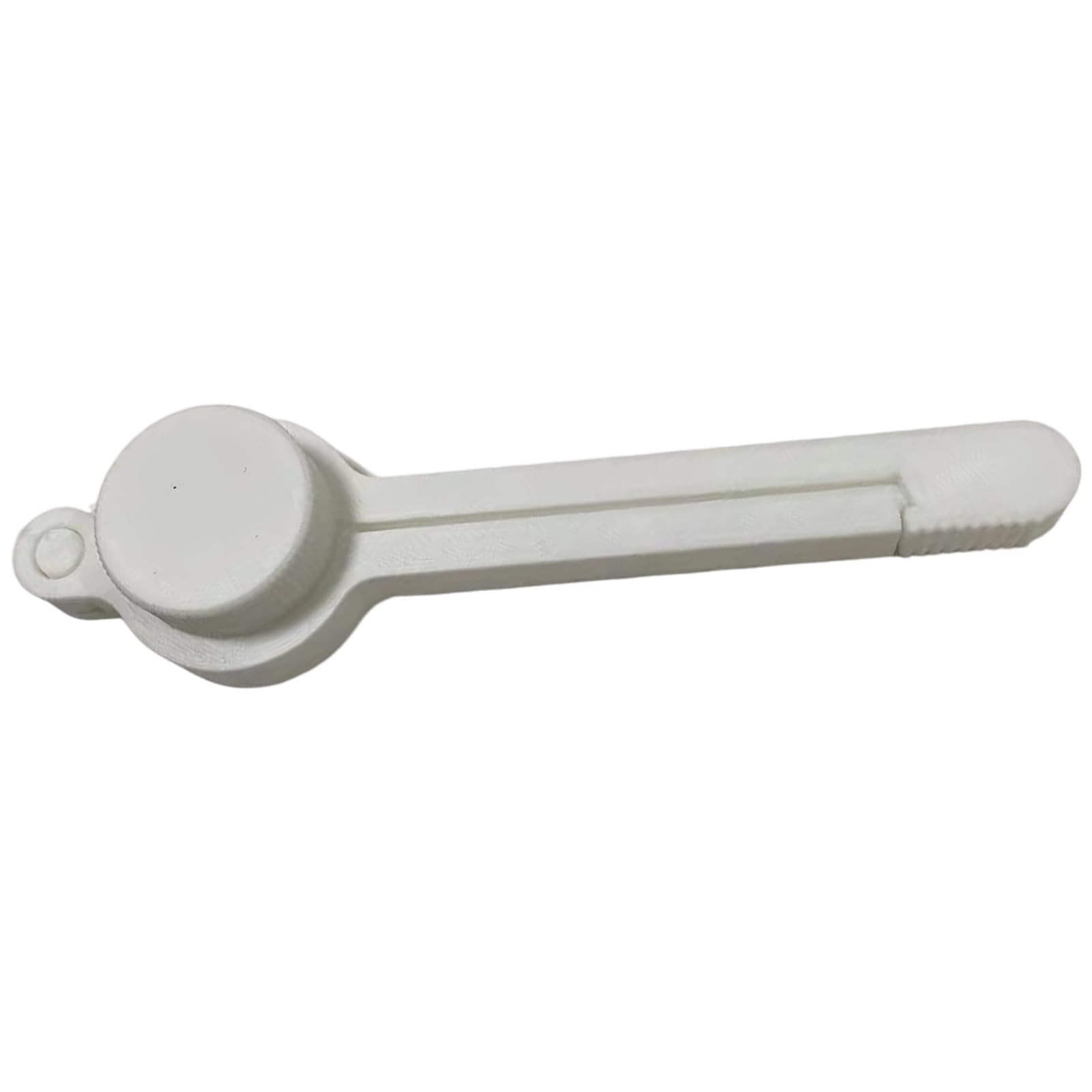 NRVTRE Efficient Bag Clip for Coffee and Dry Food Storage Maintain Freshing and Prevents Mess Treat Bag Sealant