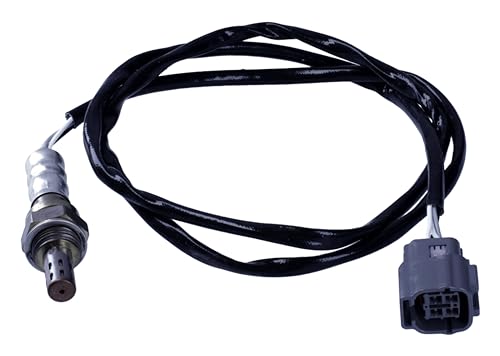 Sonde Lambda NTK 92415 éviter le refus au contrôle technique pour pollution excessive - 2