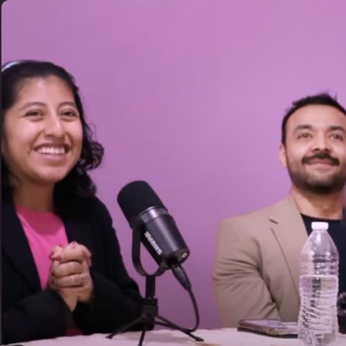 E008 - Dr. Victor Raul Ramirez Molina - Apnea del sue&ntilde;o