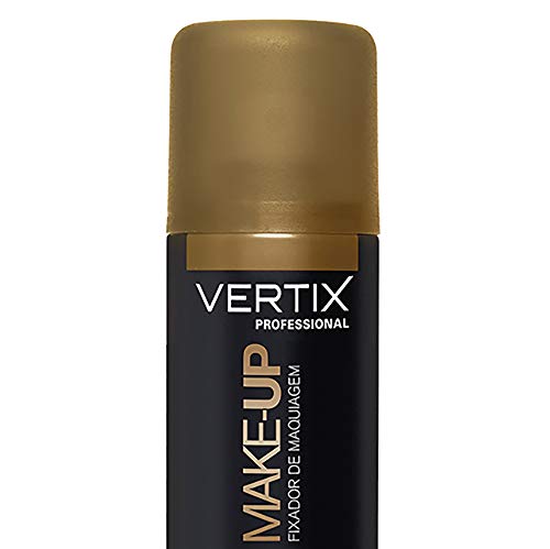 Belliz Fixador De Maquiagem Make-Up 50Ml