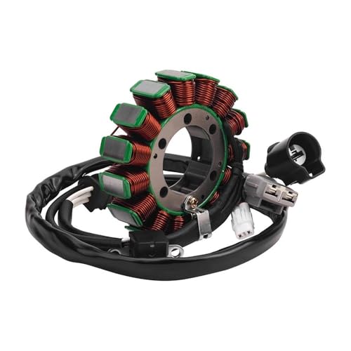 Bobine de stator de générateur for moto YXC700 YXM700