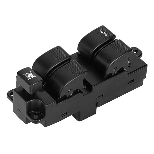 Interrupteur vitre électrique bouton commande principale Ford Ranger 2006-2012