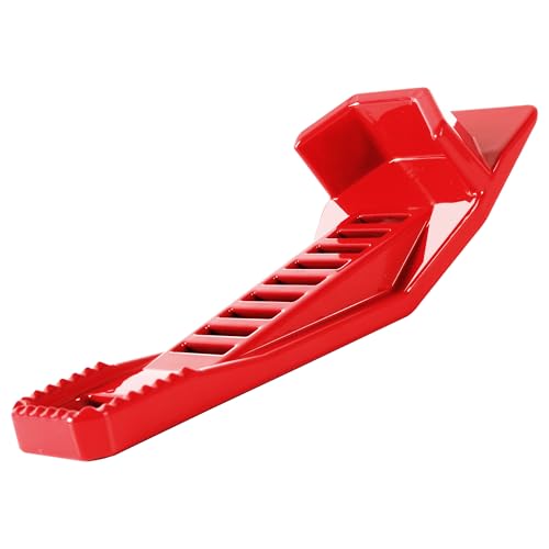 XL Drywall Lifter Multi-Tool for Installation