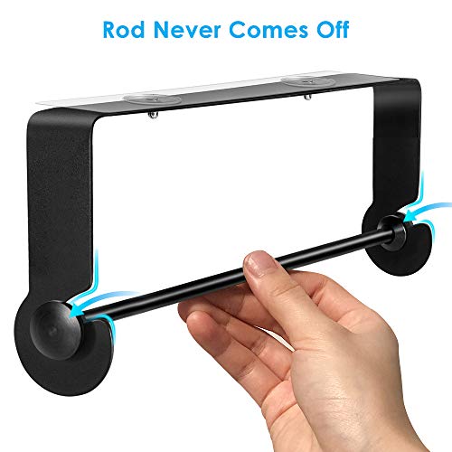 https://m.media-amazon.com/images/I/41eCBycj5qL._SL500_.jpg