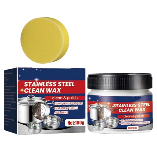 Gerinkoken XeXN[bNXAXeXpN[jOy[Xg 100g XeX|TrN[jOy[XgLb`Lb`piAʊAXg[udꏜTrN[jOƃXP[y[XgZbg Xg[uAVNp\