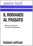 ANALISI LETT. PROPOSTE E LETT. CRITICHE