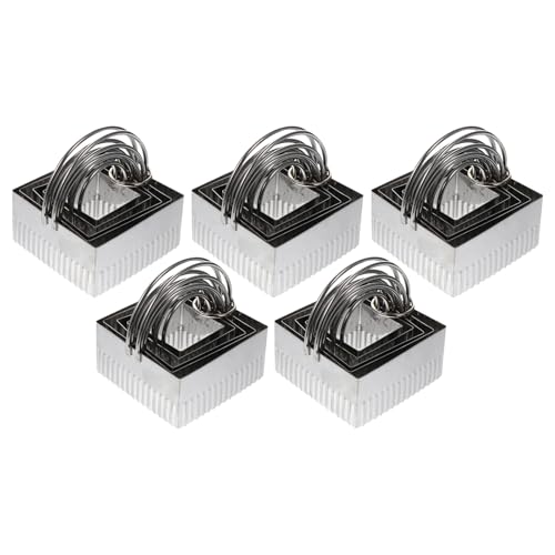 Alipis 5 XeXrXPbg^_ 蓮ŊȒPJbg َqn`c[ Ɨp vpΉ