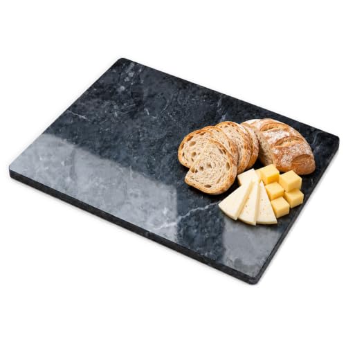 20" Large Marble Cooling Board