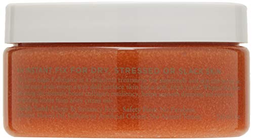 Basq 9-Month Stretch Essentials Kit #TOP4