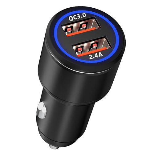 VK[\Pbg usb J[`[W[ ׂĂ̋ [\Pbg v36W ԍڏ[d12`24VԑΉ